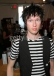ConeMccaslin 2007 cone (46).jpg